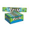 Sour Punch Sour Punch Blue Raspberry Straws 2 oz., PK288 8051